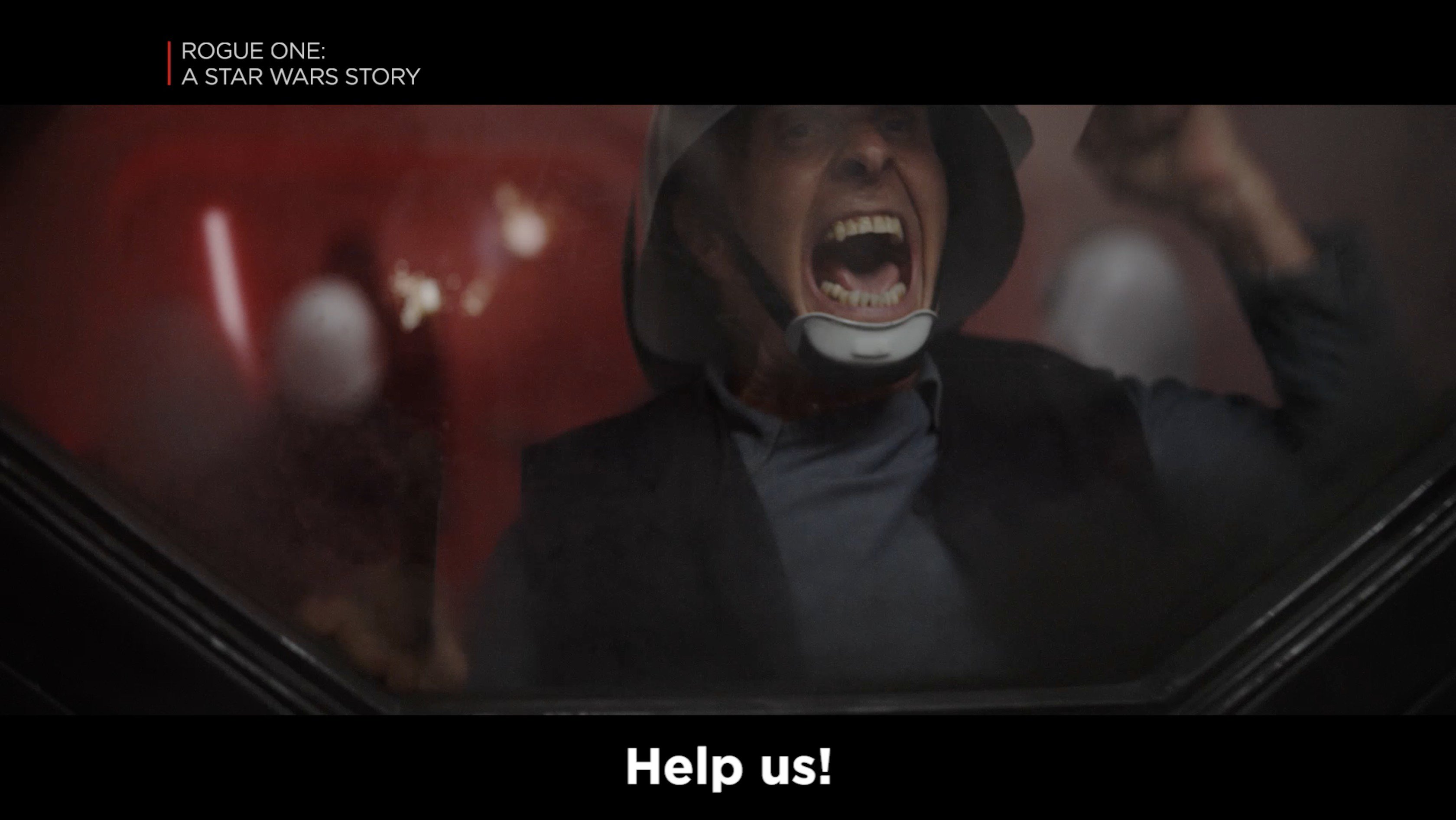 Star Wars Holocron on Twitter: 