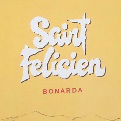 elvinodelmes's tweet photo. Hoy #ArgWBcon @catenawines que presenta Saint Felicien Bonarda 2015 cc @gometz_arnaldo @gastonpi https://t.co/gXDsCX0zic