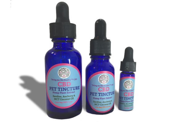 Natural CBD Products by Ma Kush

cannabisbusinessnow.com/ma-kush-natura…