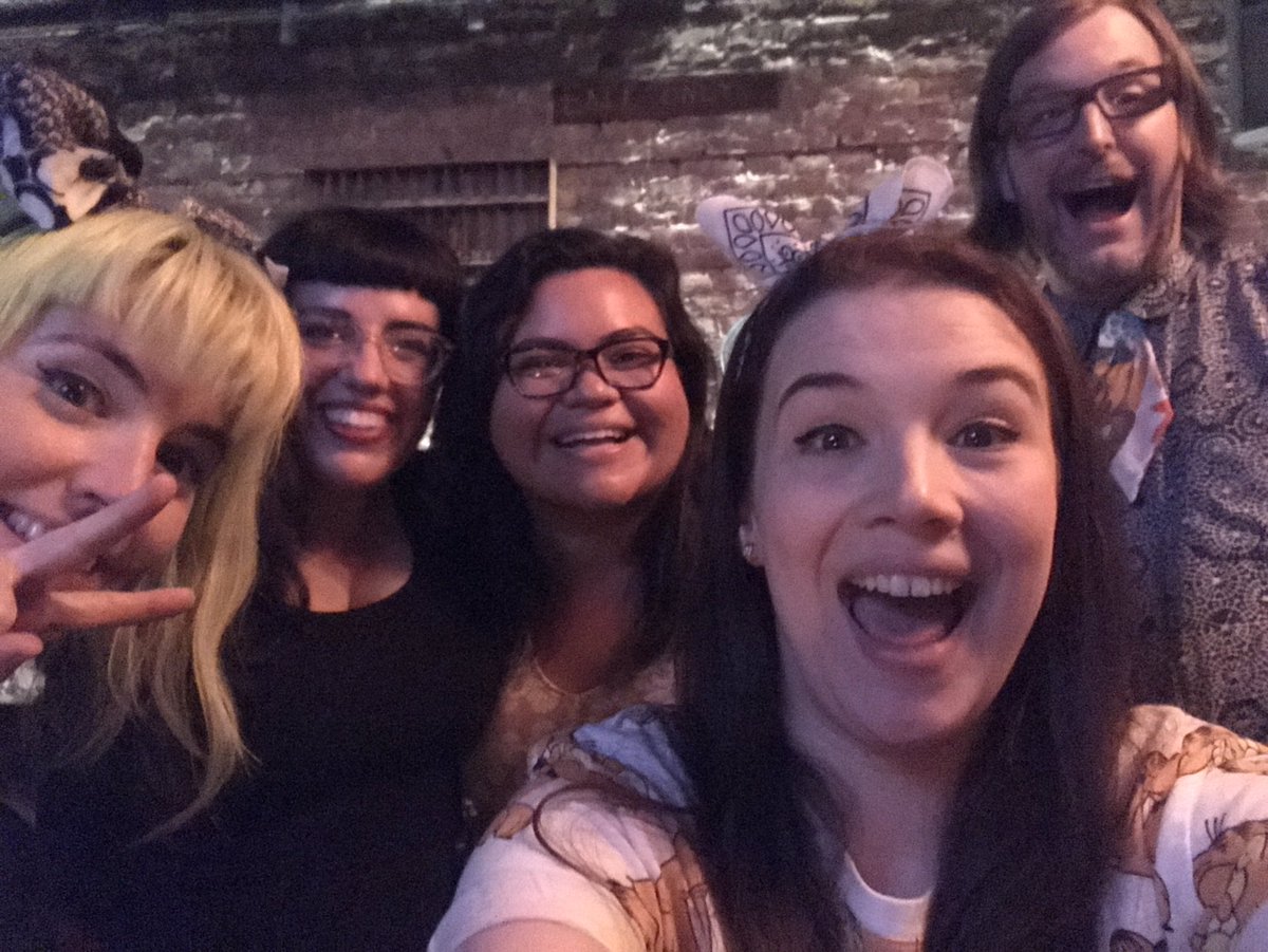 Houseburlington Hashtag On Twitter