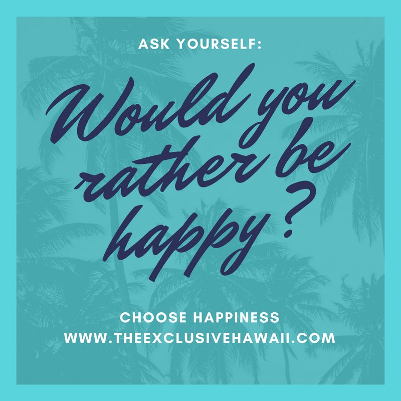 JFBenoist's tweet photo. Would you choose a different story for yourself if you weren't tied to alcohol? If the answer is yes, call: 808-775-0200 https://t.co/jrY7KFRadf