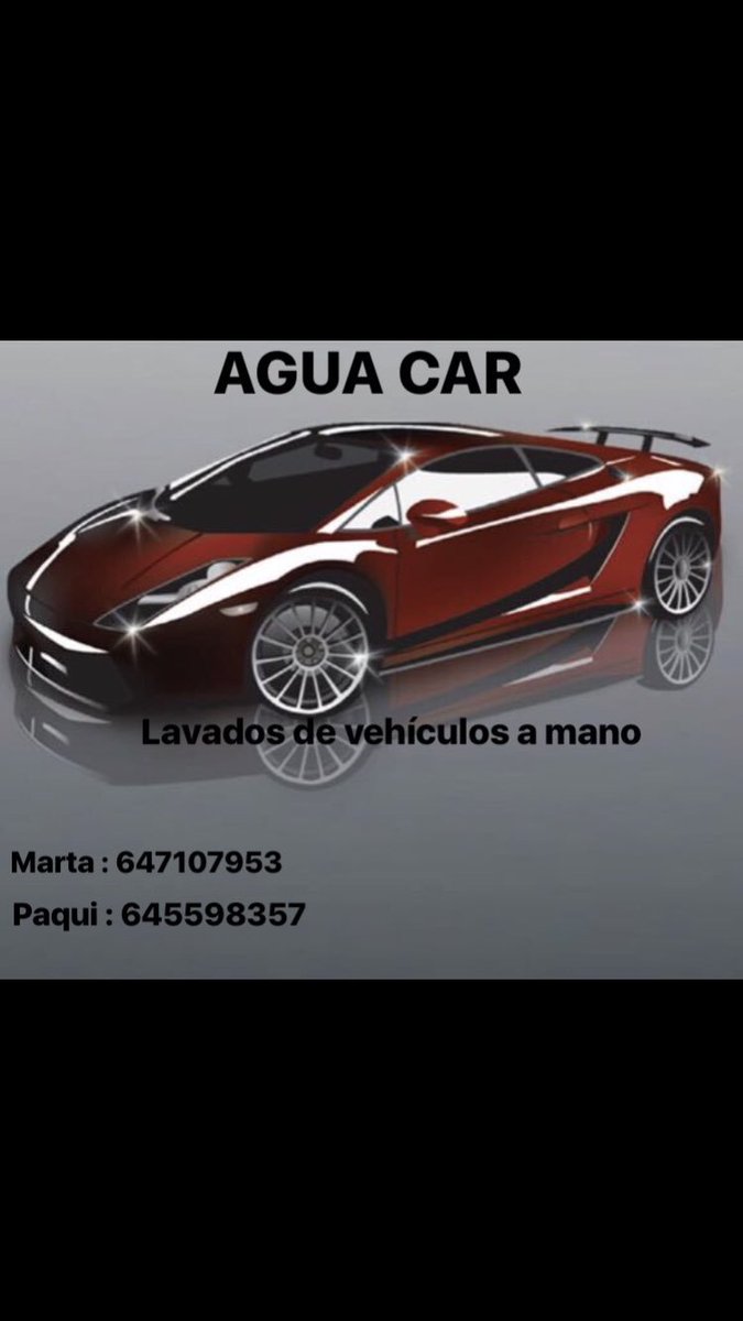 Nuevas emprendedoras de arahal