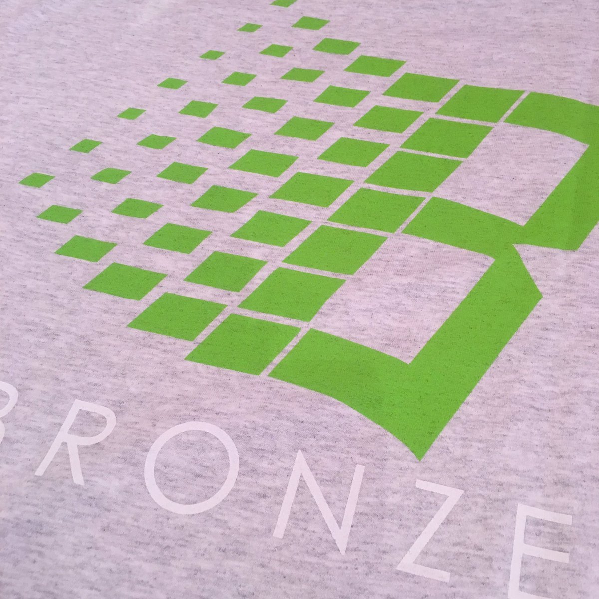 Mad goodies from #bronze56k in-store and at blacklistboardshop.com