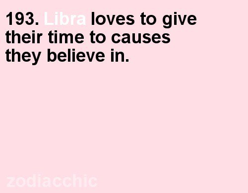 DAILY HOROSCOPES tweet media