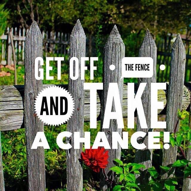 I need testers 😍 direct message me to get on the short list to become one of my program testers! No bullshit just a real lifestyle program 🌱