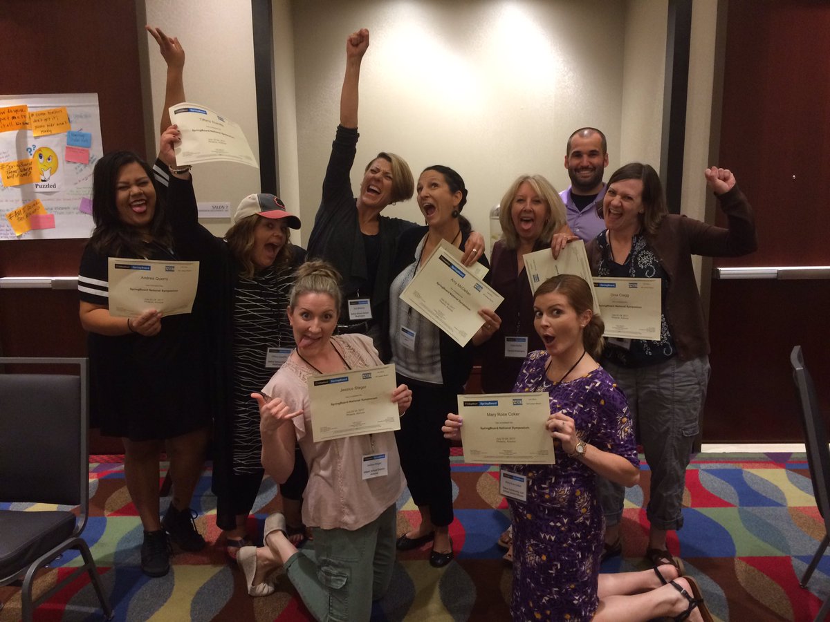 <a href="/notDarrylWebb/">Darryl Webb</a> would be such a proud Papa!  #proudpapa #SpringBoardPL <a href="/DougSBoard/">Doug Waugh</a>