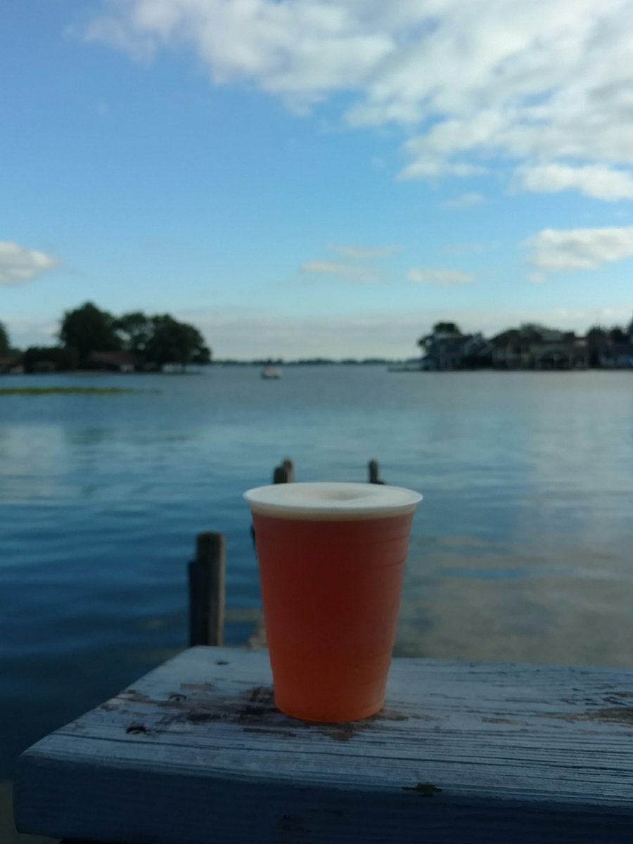buckeyebeertalk's tweet photo. @beerwithaview @indianlakeohio @cranberryresort https://t.co/rLjp0WI8Dy