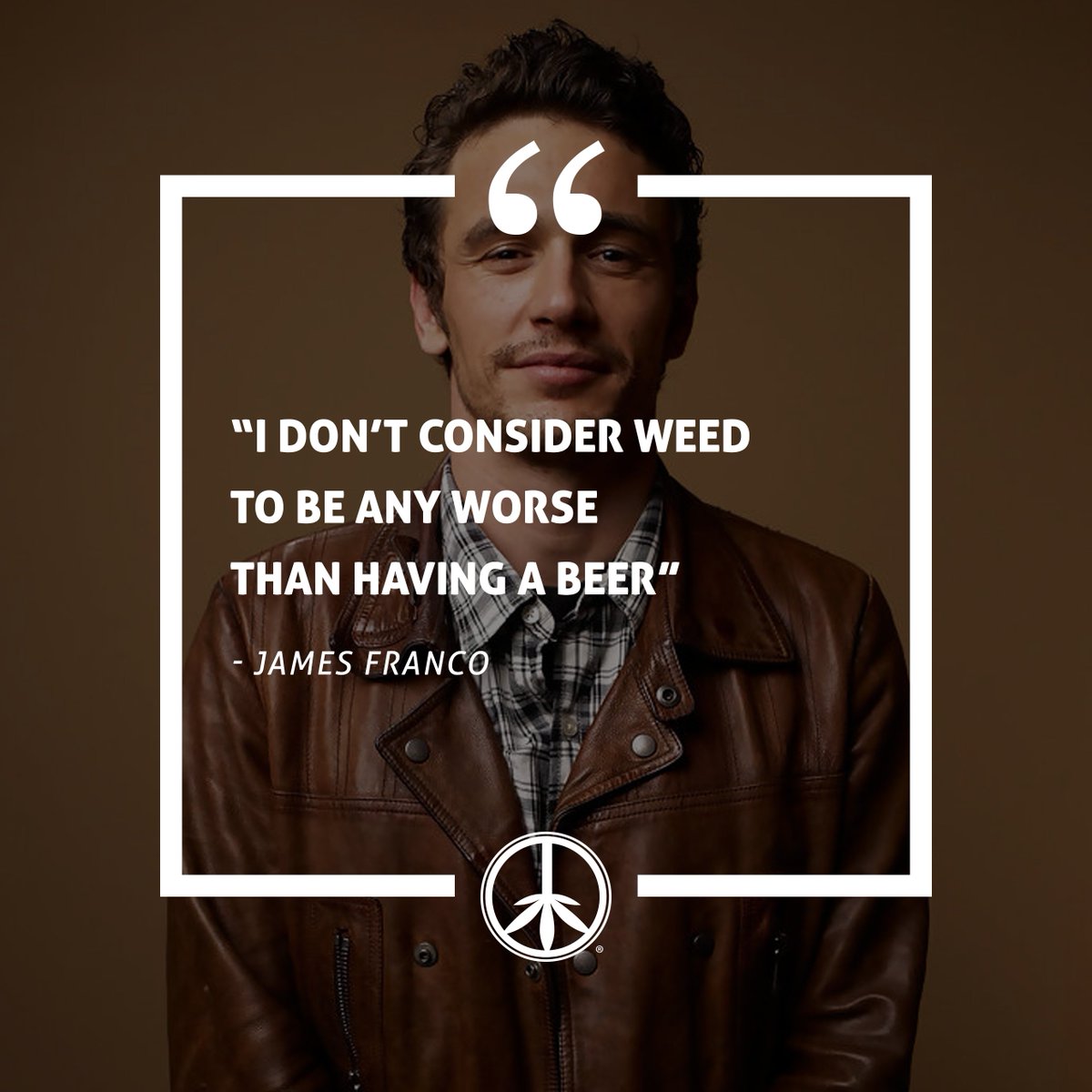 worldpiecebrand's tweet photo. Who else agrees!? https://t.co/9uyv3pcLze