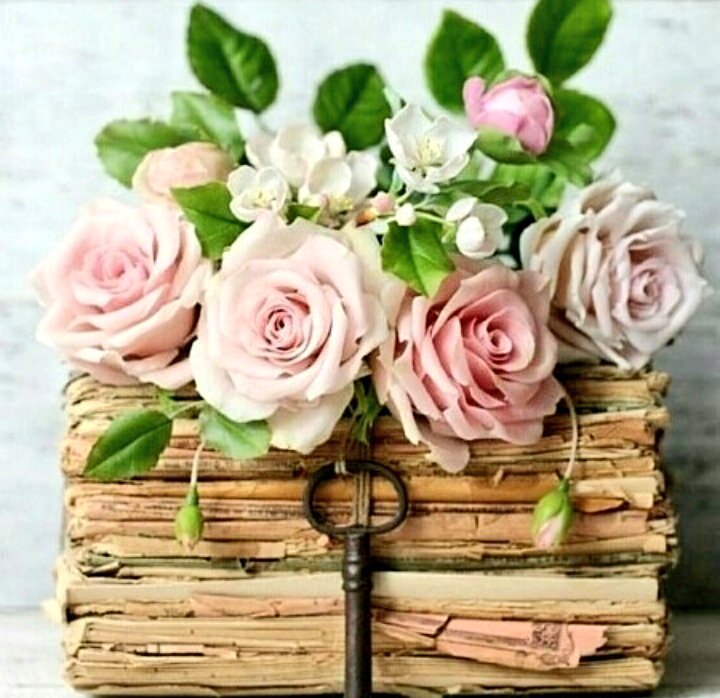 Sayısız üç noktalar biriktirdim

Gönül hanemde 

Neden mi ?
...