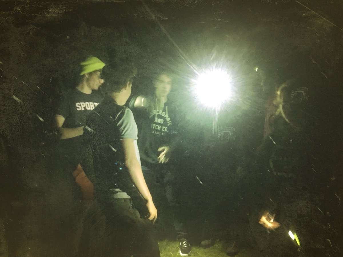 CConnor_OBT's tweet photo. Aberdyfi Ultimate Team bonding has began #Ultimate #adventure #OutwardBoundUK #day1 https://t.co/HUxKWhLVaI