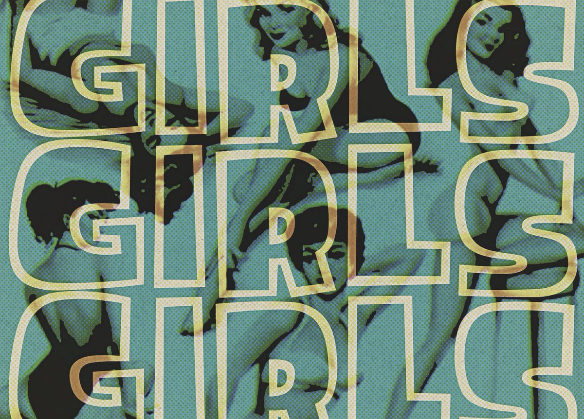BadlandsCreativ's tweet photo. Peek at an in-progress #skateboard #design project! #BadlandsCreative #ATX #Austin #graphicdesigner #skate #pinup #vintage #retro #print https://t.co/oqnPDJq1m1
