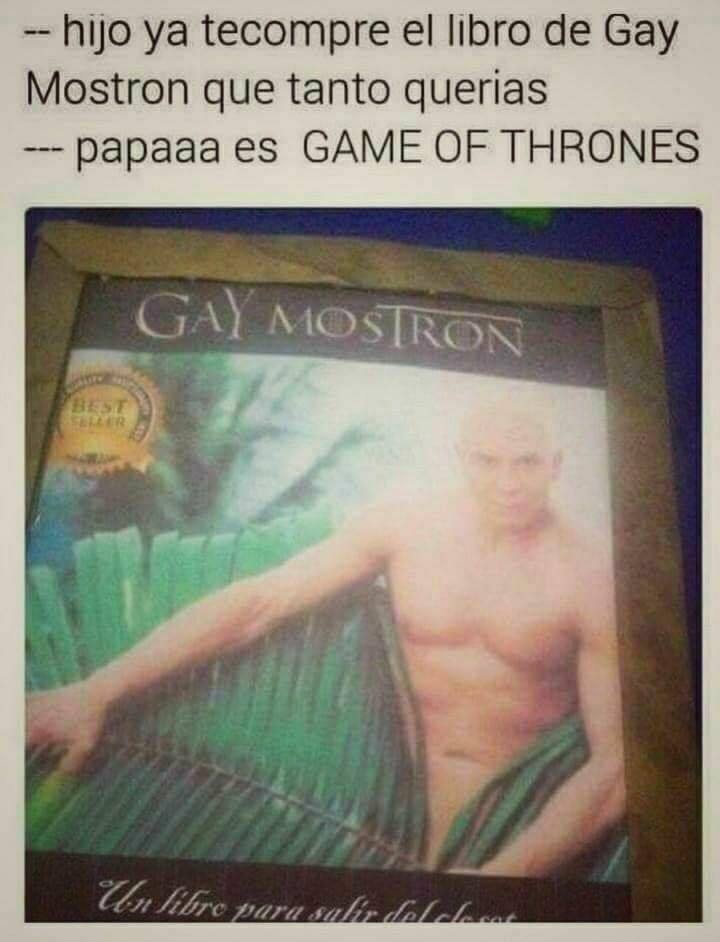 DFiRiyOXkAADAI-.jpg