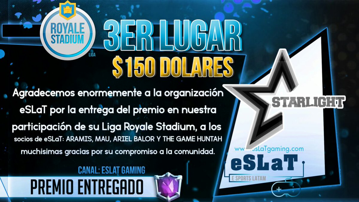eSLaT_Gaming's tweet photo. https://t.co/glm1fNsocL