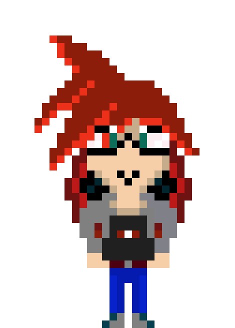 8bitpaintのtwitterイラスト検索結果 古い順 8bitpaintのtwitterイラスト検索結果 古い順