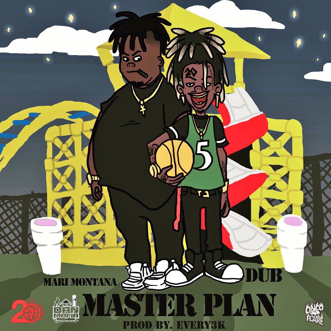 Framegxd's tweet photo. Just touched basis wit @Dub954 ⚔️➕ #IssaMovie dis weekend #already #fråmegōd #lënscoopęr #20World 🎥 https://t.co/pYrNhFkZAD