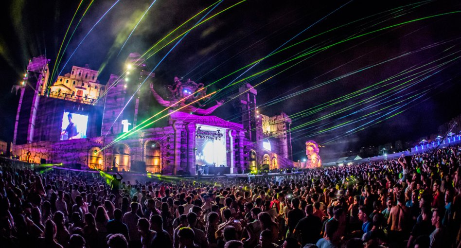 DJ Mag tweet media