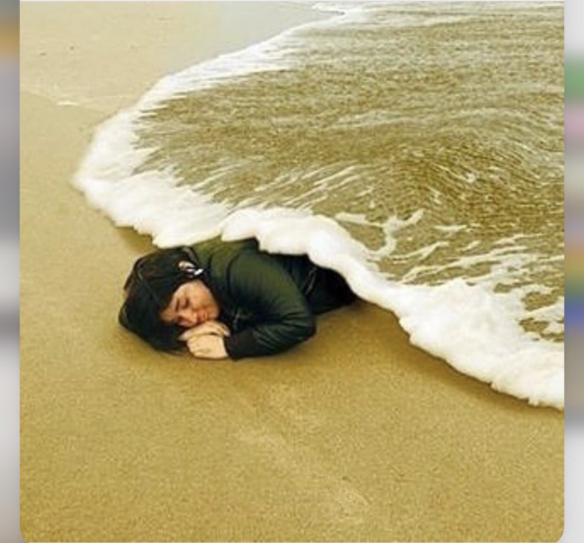 Thatnigga. tweet media