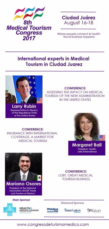 MedicalJuarez's tweet photo. Ciudad Juárez is ready !!! https://t.co/UJIuCsUIGT