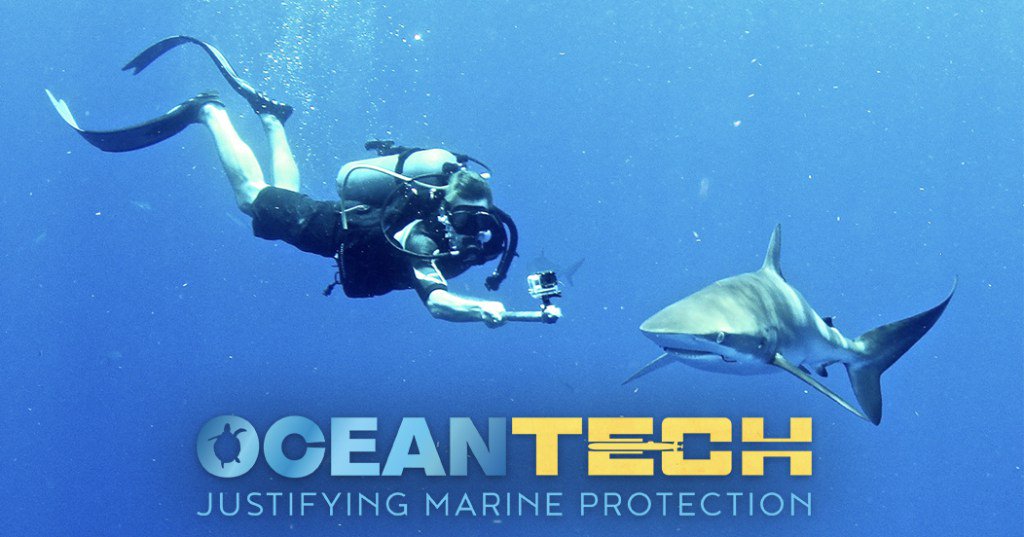 BermudaStream's tweet photo. OCEAN TECH – Mission 1 #Bermuda @OceanTechGlobal https://t.co/SZswJC4pAC https://t.co/d6PrPDRuOm