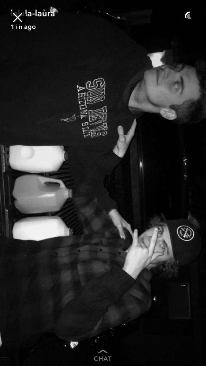 GueroKale's tweet photo. Happy early birthday to GriffenJ cause I won't be here to tell you, my lil German army boy 🇲🇽🇩🇪  Catch you in two👔 @griffgraff13 https://t.co/CjHt9iLTsJ
