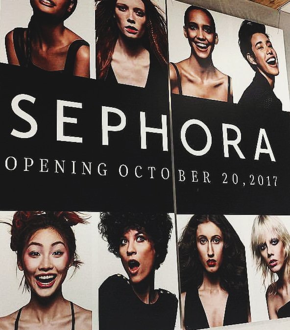 Discover Temple, TX tweet media