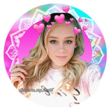 Devore Ledridge (@Devore_my_heart) | Twitter