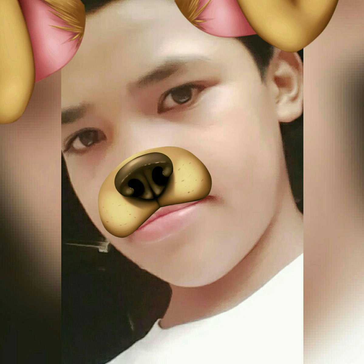 JohnCosmo16's tweet photo. #NewProfilePic https://t.co/eHslkCgdhl