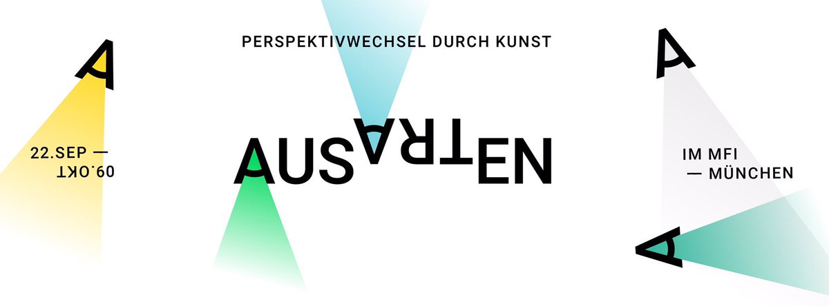 Erkan Inan (@erkaninan1975) on Twitter photo 
