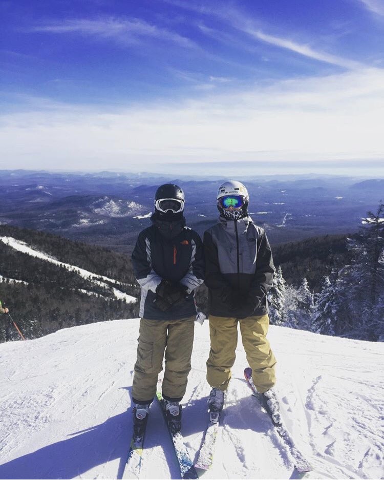 drewliguori's tweet photo. happy birthday jesús🤘🏼 cant wait to rep again and i know you'll be livin it up tonight , hang soon brotha ! #logdrop 9️⃣🤙🏼❤ https://t.co/VjkbYnbhzQ