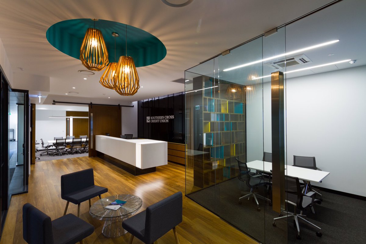 Recently completed local project in Kingscliff NSW. #tweedcoast #casuarinabeach #shadowgrouplighting #projectlighting #projectlightingsupply