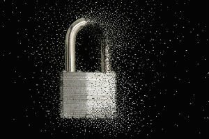 SAP's tweet photo. Guard your #data, with advice from SAP Chief Security Officer: https://t.co/qyEPWzpGkr https://t.co/SgOx8nwEdx