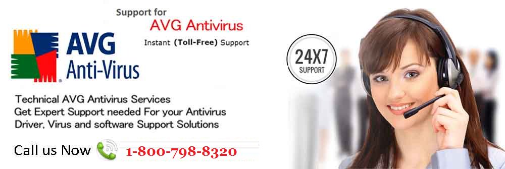 avgsupportnumbr's tweet photo. https://t.co/TuheTB8twG #TheBeat #BoyscoutJamboree #ABetterDeal #NationalTequilaDay #avgtechsupport #avgcustomerservice #avgcustomersupport https://t.co/DIkOVn2JqI