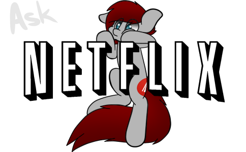 EquestriaDaily's tweet photo. Netflix Bringing MLP Season 7 Episodes 0-13 to Stream on August 8th https://t.co/YKa4HxWbk5 #mlp #brony https://t.co/opSZLb7HcX