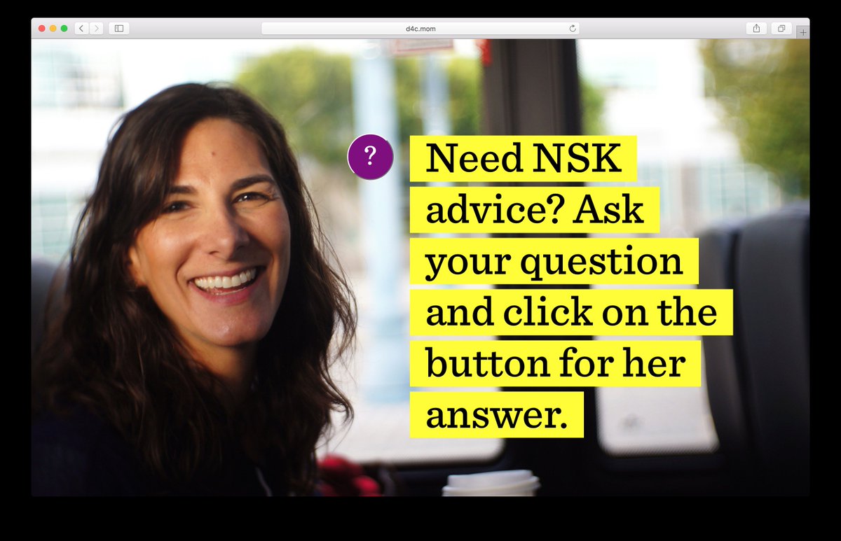 ideo's tweet photo. Build a virtual magic 8 ball to fill the void when a trusted mentor is out of the office: https://t.co/Z18vMTt00D #IDEOlabs by @nmpajerski https://t.co/RBvhfv36ZE