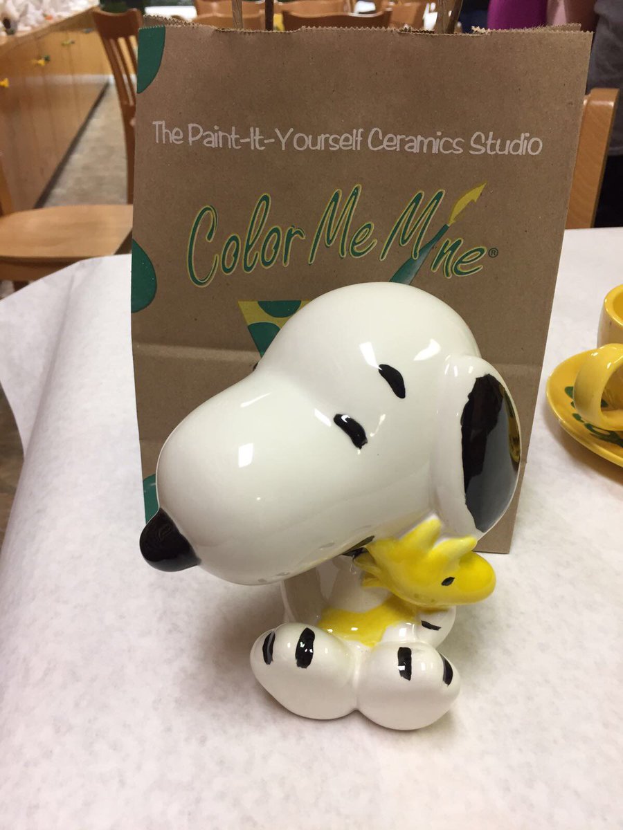 cmmdavie's tweet photo. It is #cybertuesday again at #cmmdavie! check in on facebook and pay only half the studio fee #funplaydate #potterypainting #staycation #cmm https://t.co/3QYyRqVQ16