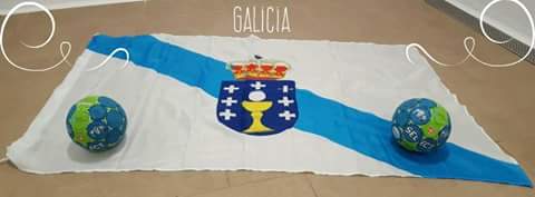 CArbitros's tweet photo. Feliz día de Galicia https://t.co/37trFjNB5O
