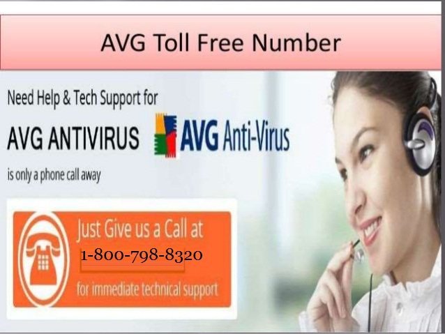 avgsupportnumbr's tweet photo. https://t.co/XQEKcibvVy  #TheBeat #BoyscoutJamboree #ABetterDeal #NationalTequilaDay #avgtechsupport #avgcustomerservice #avgcustomersupport https://t.co/sn2aCWUy08