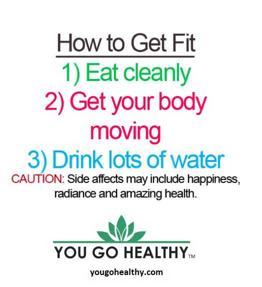 How To Lose Weight tweet media