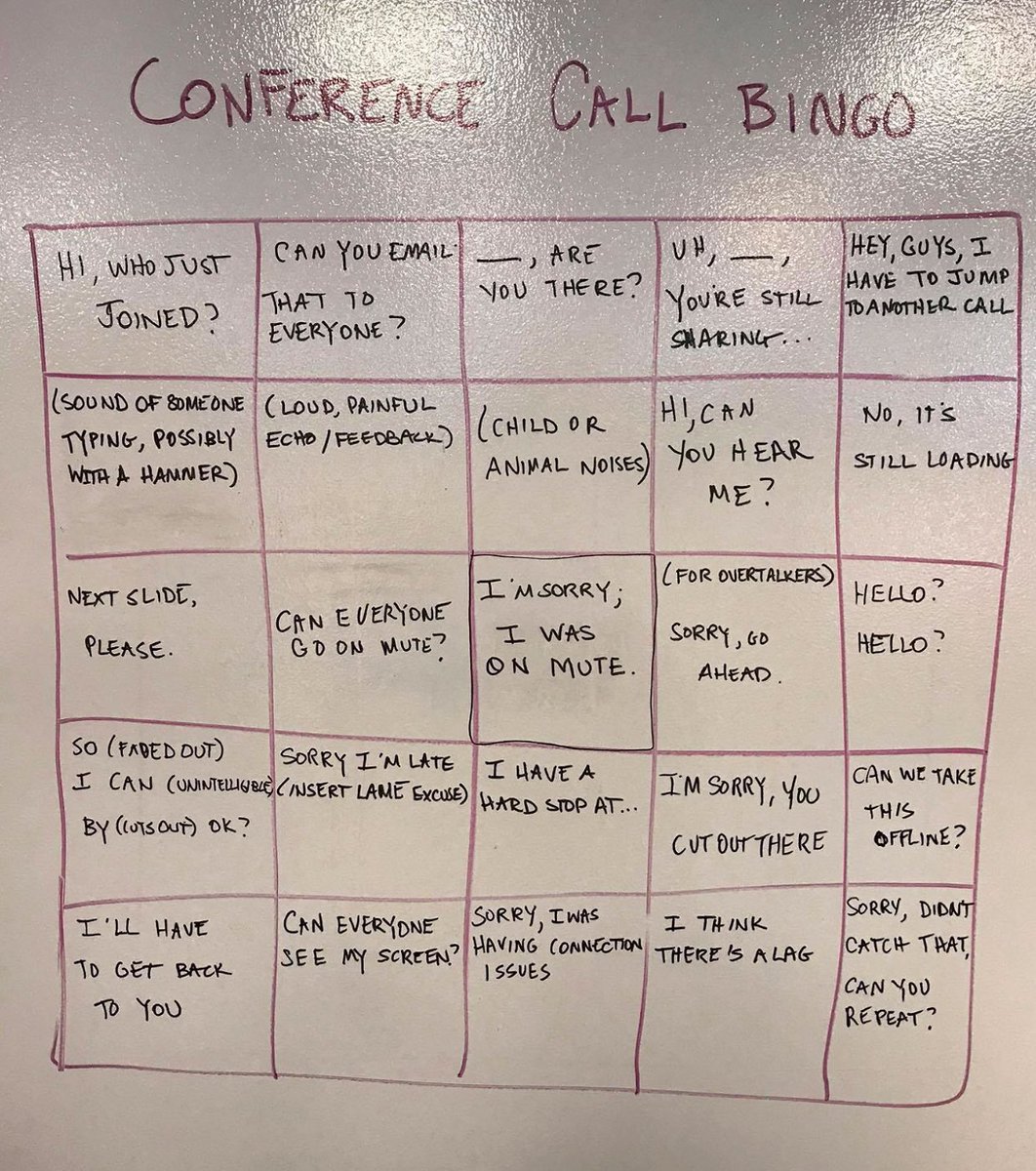 ArleneDickinson's tweet photo. 😂🙋🏼. https://t.co/t3ExGmwEhf