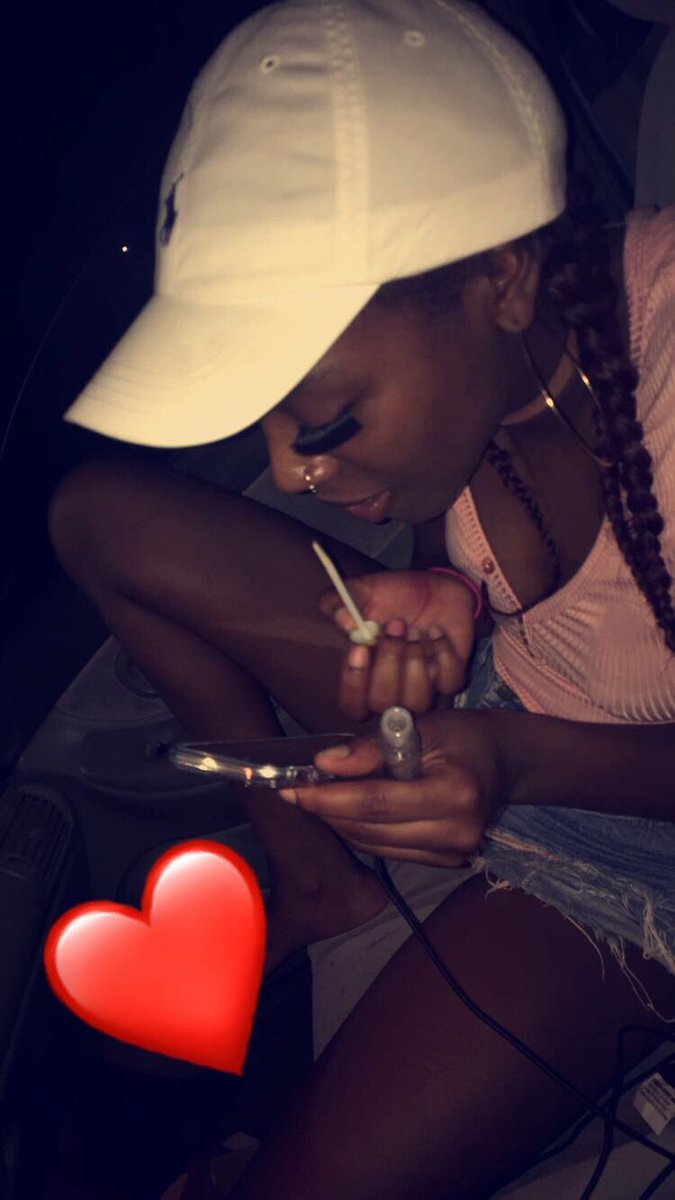 Humble_Azz_Redd's tweet photo. @phenomB__  remember this night 🤘🔥💦❤��� https://t.co/JBa9Jbpnj5