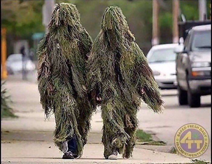 TheTimeIGotHigh's tweet photo. "do we smell like weed?

"nah, we good." https://t.co/qlv249LtL4