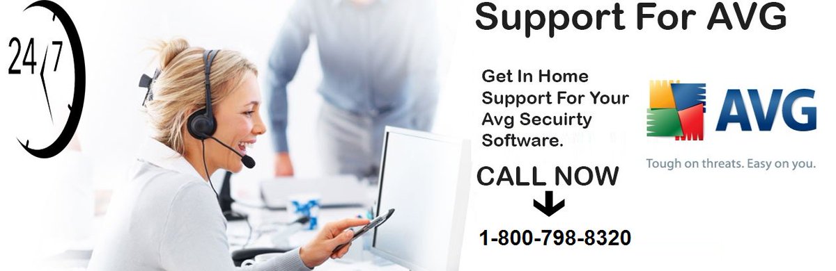 avgsupportnumbr's tweet photo. https://t.co/Fc0wK5MRA0  #TheBeat #BoyscoutJamboree #ABetterDeal #NationalTequilaDay #avgtechsupport #avgcustomerservice #avgcustomersupport https://t.co/YG09SF3rt2