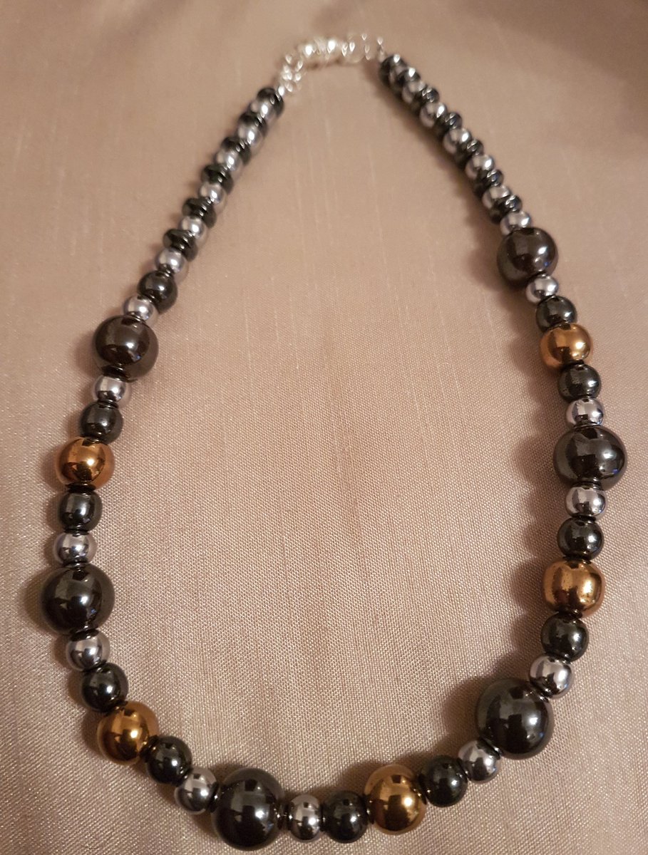 vsmsgems's tweet image. New for Pollards Hill Fun day #PollardsHill #Mitcham #VSMsGems