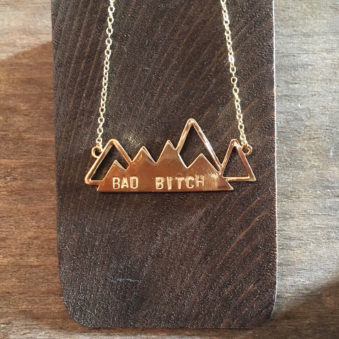 New podcast with Taylor from <a href="/cherryrockdsgn/">Cherry Rock Design</a>! #itsallabouther #podcast #cherryrockdesign