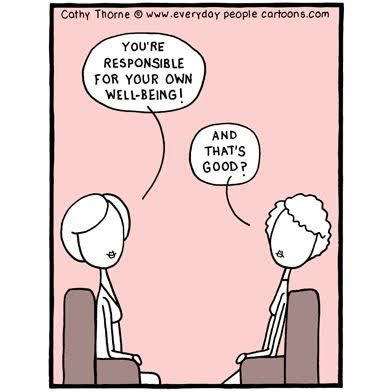 askdrgretchen's tweet photo. Funny how the self-advocating for our own wellness can be both empowering and daunting, isn't it?  #pcoswellness
https://t.co/QLPJ1vW07C https://t.co/cKN6woTky9
