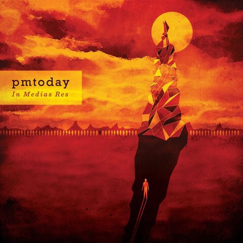 MusicWeeklyMW's tweet photo. https://t.co/IvUCq6Xywr
https://t.co/AbyqMdYxGj
#music #albumoftheweek #musicweekly #posthardcore #progressive #rock #pmtoday
@JoelDriver https://t.co/Wpb2inBQOK