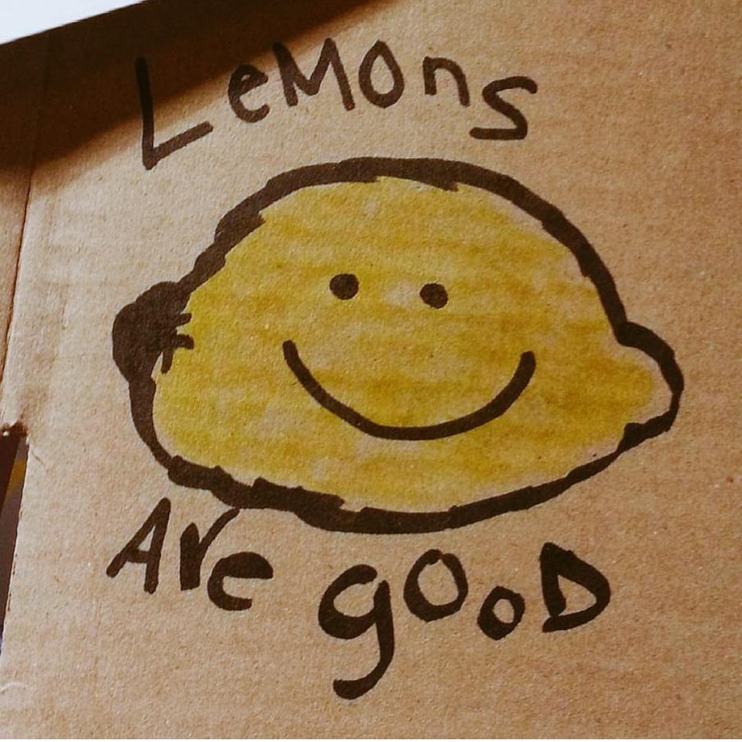 Have a zest for creating change in #CityOfPG? @BBBSPG Big Squeeze is Wed. &gt; 20 teams selling lemonade between 11-3. bit.ly/bigsqueeze2017