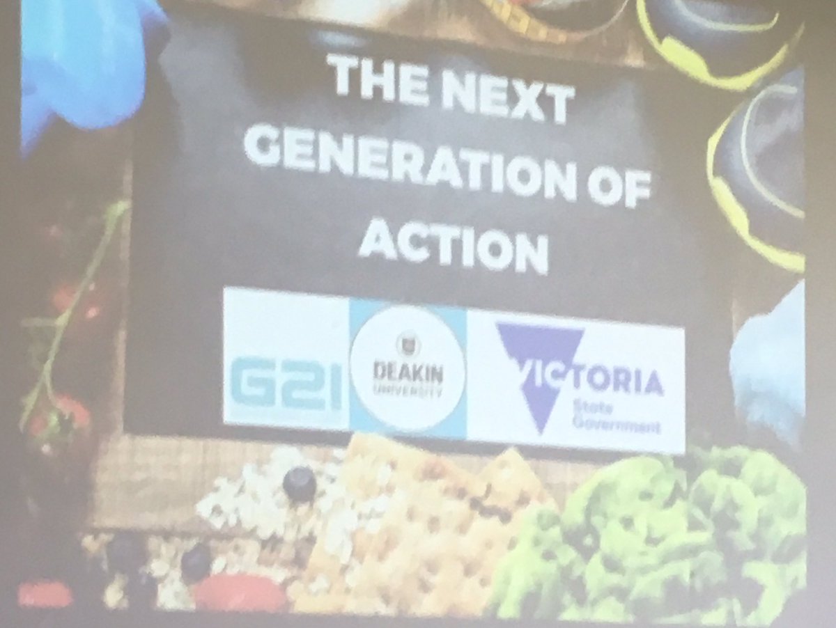 elainecarbines's tweet image. @G21_Geelong It's jam packed @GeelongCats for G21's Health and Wellbeing forum - the next generation of action! #G21HWBforum