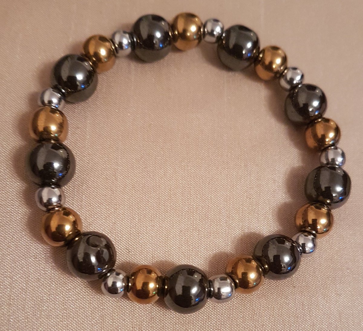 vsmsgems's tweet image. New for Pollards Hill Fun day #PollardsHill #Mitcham #VSMsGems