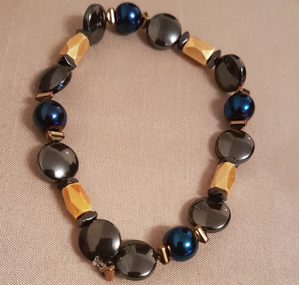 vsmsgems's tweet image. New for Pollards Hill Fun day #PollardsHill #Mitcham #VSMsGems